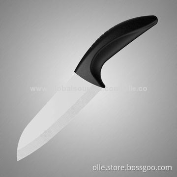 Zirconia Ceramic Knife for Chef